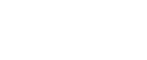 Olive Professional Services Logo